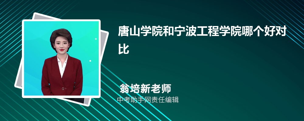 宁波工程学院和安徽医科大学哪个好 2024对比排名分数线