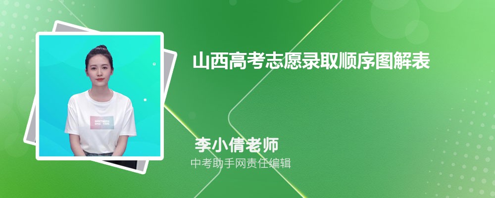 山西农业大学是一本还是二本大学,全国排名怎么样